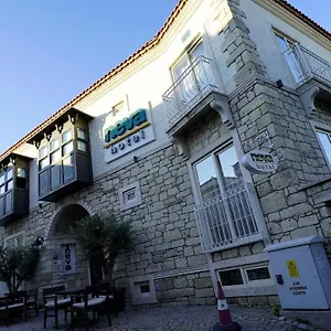 Hotel Neva Alaçatı