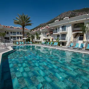 blue-star-hotel.aegeanhotels.net/