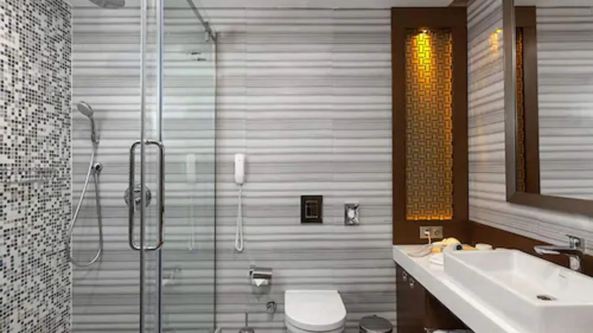 Manesol Boutique Galata Hotel Istanbul