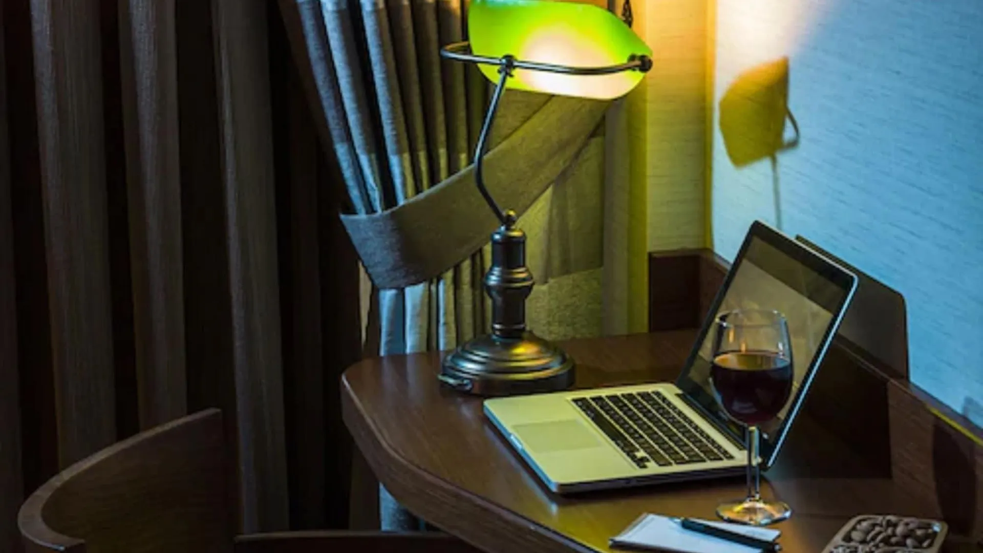 Manesol Boutique Galata Otel İstanbul Türkiye